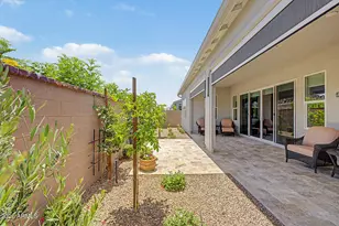 17621 W Middlebury St, Surprise, AZ 85388 - Photo 55