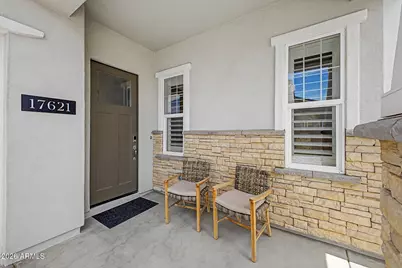 17621 W Middlebury Street, Surprise, AZ 85388 - Photo 57