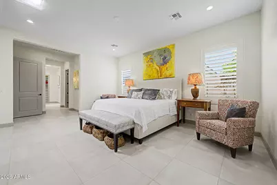 17621 W Middlebury Street, Surprise, AZ 85388 - Photo 23
