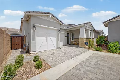 17621 W Middlebury Street, Surprise, AZ 85388 - Photo 61