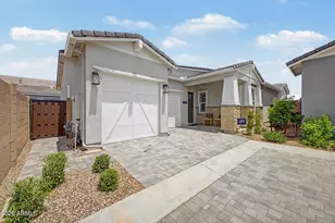 17621 W Middlebury St, Surprise, AZ 85388 - Photo 61