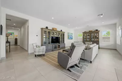 17621 W Middlebury Street, Surprise, AZ 85388 - Photo 11