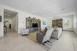 17621 W Middlebury St, Surprise, AZ 85388 - Photo 11