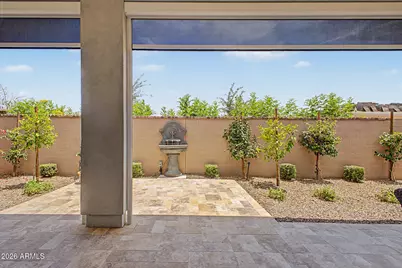 17621 W Middlebury Street, Surprise, AZ 85388 - Photo 49
