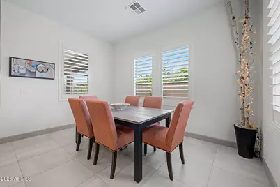 17621 W Middlebury Street, Surprise, AZ 85388 - Photo 17