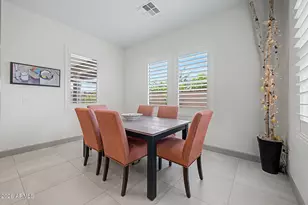 17621 W Middlebury St, Surprise, AZ 85388 - Photo 17