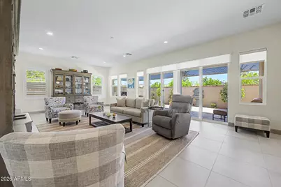 17621 W Middlebury Street, Surprise, AZ 85388 - Photo 9