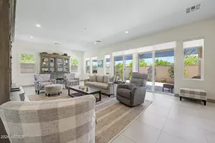 17621 W Middlebury St, Surprise, AZ 85388 - Photo 9