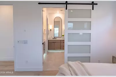 21921 N 59th Terrace, Phoenix, AZ 85054 - Photo 35