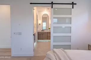 21921 N 59th Ter, Phoenix, AZ 85054 - Photo 35