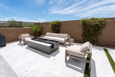 21921 N 59th Terrace, Phoenix, AZ 85054 - Photo 63
