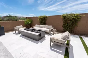 21921 N 59th Ter, Phoenix, AZ 85054 - Photo 63
