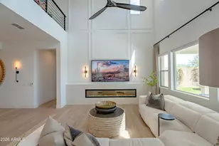 21921 N 59th Ter, Phoenix, AZ 85054 - Photo 5