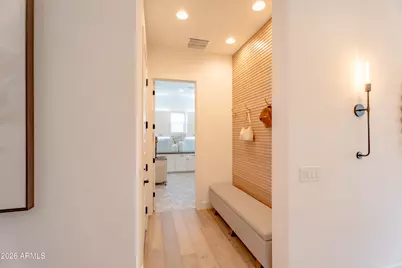 21921 N 59th Terrace, Phoenix, AZ 85054 - Photo 27