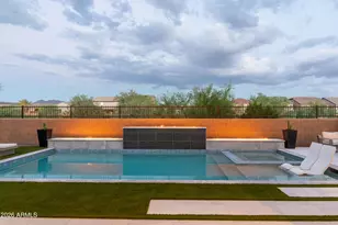 21921 N 59th Ter, Phoenix, AZ 85054 - Photo 59