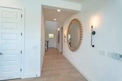 21921 N 59th Terrace, Phoenix, AZ 85054 - Photo 25