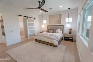 21921 N 59th Ter, Phoenix, AZ 85054 - Photo 33