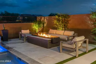 21921 N 59th Ter, Phoenix, AZ 85054 - Photo 57