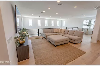 21921 N 59th Terrace, Phoenix, AZ 85054 - Photo 41
