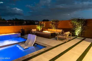 21921 N 59th Ter, Phoenix, AZ 85054 - Photo 55
