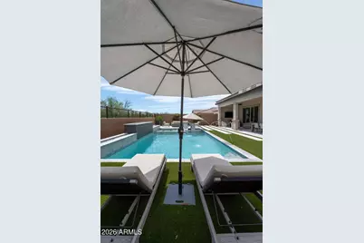 21921 N 59th Terrace, Phoenix, AZ 85054 - Photo 65