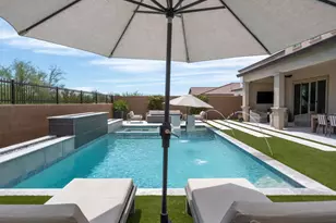 21921 N 59th Ter, Phoenix, AZ 85054 - Photo 65