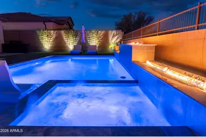 21921 N 59th Terrace, Phoenix, AZ 85054 - Photo 3