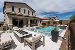 21921 N 59th Ter, Phoenix, AZ 85054 - Photo 61