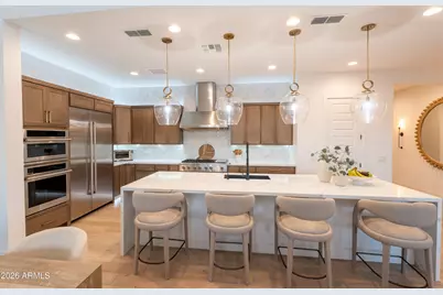 21921 N 59th Terrace, Phoenix, AZ 85054 - Photo 15