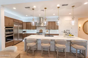 21921 N 59th Ter, Phoenix, AZ 85054 - Photo 15