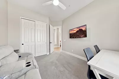 7690 E Visao Drive, Scottsdale, AZ 85266 - Photo 25