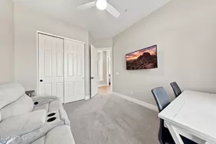 7690 E Visao Dr, Scottsdale, AZ 85266 - Photo 25