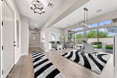 7690 E Visao Drive, Scottsdale, AZ 85266 - Photo 11