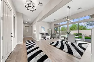 7690 E Visao Dr, Scottsdale, AZ 85266 - Photo 11