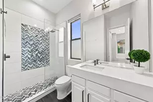 7690 E Visao Dr, Scottsdale, AZ 85266 - Photo 23