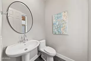 7690 E Visao Dr, Scottsdale, AZ 85266 - Photo 27