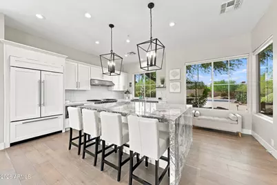 7690 E Visao Drive, Scottsdale, AZ 85266 - Photo 1