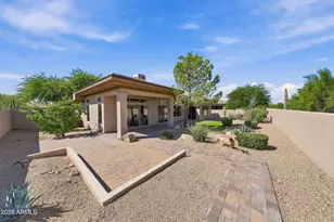 7690 E Visao Dr, Scottsdale, AZ 85266 - Photo 29