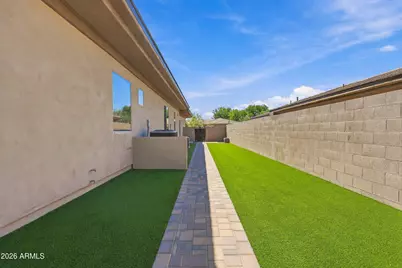 7690 E Visao Drive, Scottsdale, AZ 85266 - Photo 33