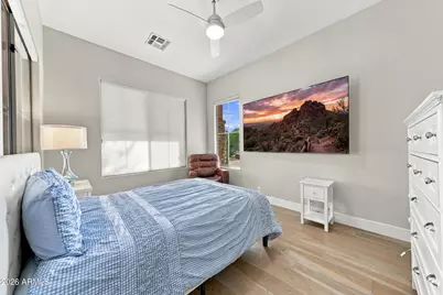 7690 E Visao Drive, Scottsdale, AZ 85266 - Photo 21