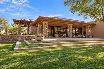 7690 E Visao Drive, Scottsdale, AZ 85266 - Photo 47