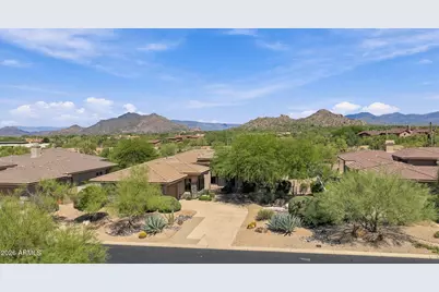 7690 E Visao Drive, Scottsdale, AZ 85266 - Photo 39