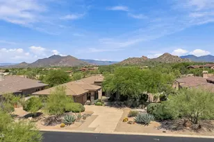 7690 E Visao Dr, Scottsdale, AZ 85266 - Photo 39