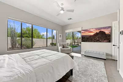 7690 E Visao Drive, Scottsdale, AZ 85266 - Photo 15