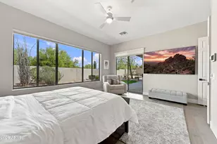 7690 E Visao Dr, Scottsdale, AZ 85266 - Photo 15