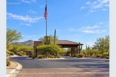 7690 E Visao Drive, Scottsdale, AZ 85266 - Photo 43