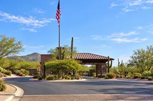 7690 E Visao Dr, Scottsdale, AZ 85266 - Photo 43