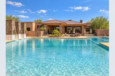 7690 E Visao Drive, Scottsdale, AZ 85266 - Photo 45