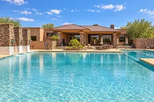7690 E Visao Dr, Scottsdale, AZ 85266 - Photo 45