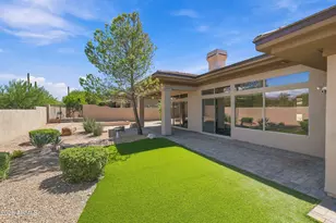 7690 E Visao Dr, Scottsdale, AZ 85266 - Photo 31